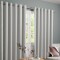 Cortina 100% Blackout set 4 paños 135 x 220 GRIS