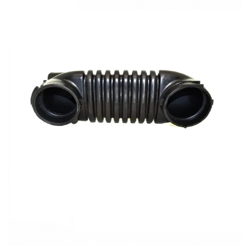 CAÑO DE FILTRO DE AIRE GOL G4 (GOMA) Caño De Filtro De Aire Gol G4 (goma)