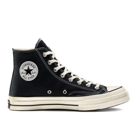 Championes Converse Chuck 70 Hi 70 Hi