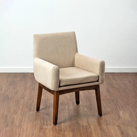 (CD) SILLON XS 11 - CRUDO305540/SE Unica