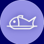Pescados
