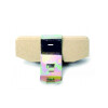 RESISTENCIA ELECTRO GOL G2 Resistencia Electro Gol G2