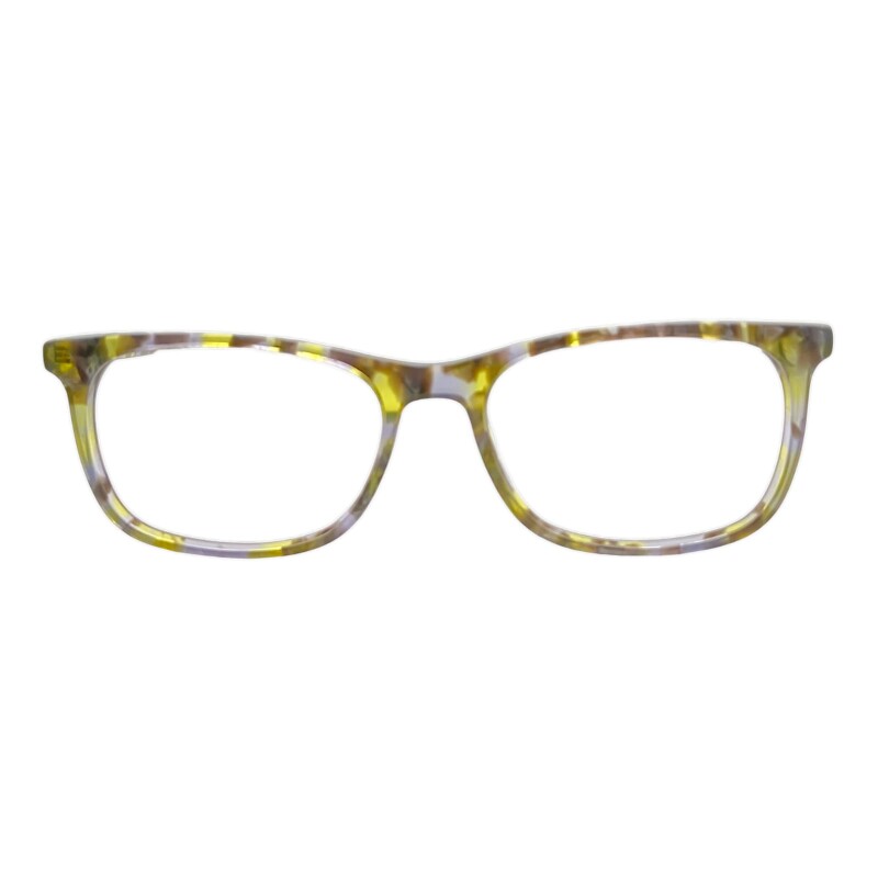 VY221312 verdecombinado