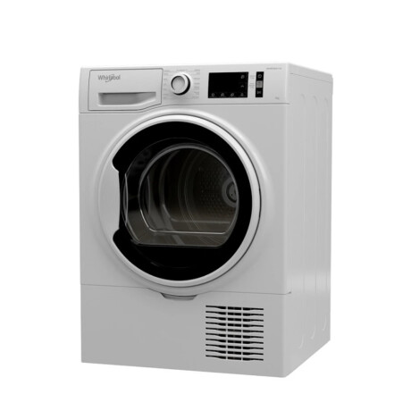 Secarropas Whirlpool Frontal 9 KG