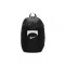 MOCHILA NIKE ACADEMY TEAM Black