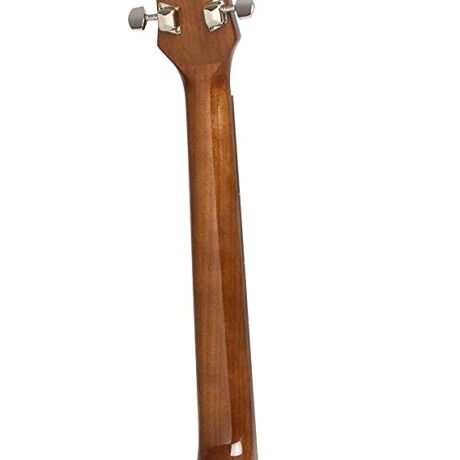 GUITARRA ACÚSTICA EPIPHONE DR100 SUNBURST GUITARRA ACÚSTICA EPIPHONE DR100 SUNBURST