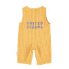 Mono United Oceans Mono United Oceans