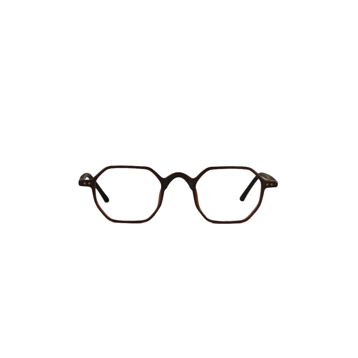 70033 - Marron 