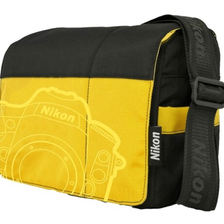 Camara Nikon Z30 Body Mirrorless 001