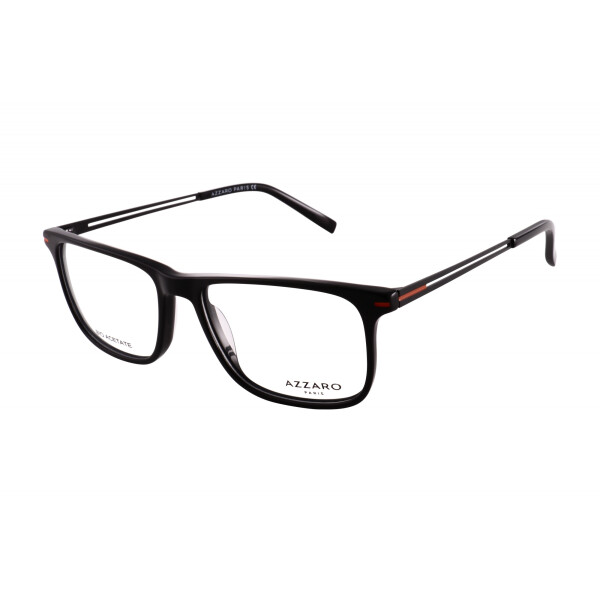 Azzaro 31179 col 1 Azzaro 31179 Col 1