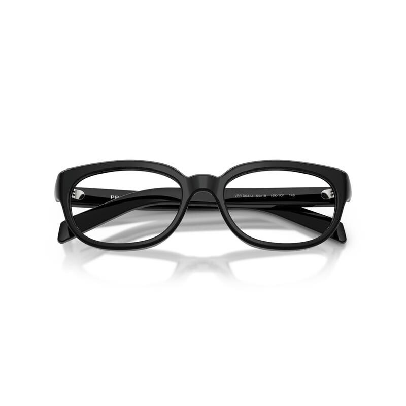 Prada Pr D03vu 16k-1o1