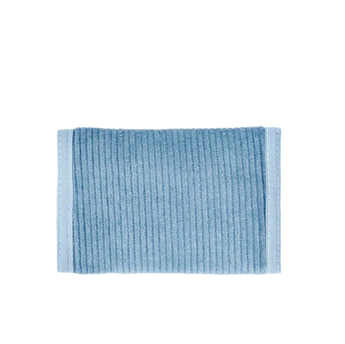 Billetera Rip Curl Icons Of Surf Wallet - Celeste 