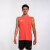 Musculosa Combined Loose Umbro Hombre 049