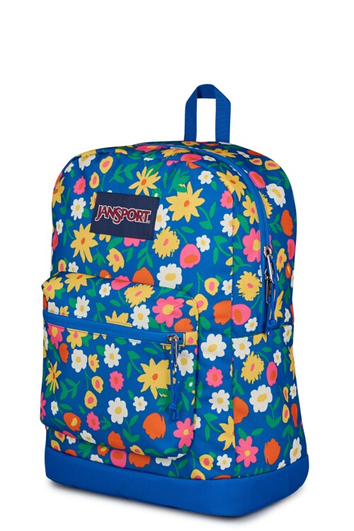 MOCHILA CROSS TOWN PLUS MOCHILA CROSS TOWN PLUS