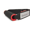 Banda Elástica Resistencia Media L2 Reebok Rojo