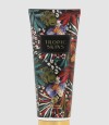 Body lotion 150ml Tropic skins