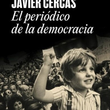 EL PERIODICO DE LA DEMOCRACIA EL PERIODICO DE LA DEMOCRACIA