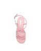 SANDALIAS ROSA CHICLE Rosa