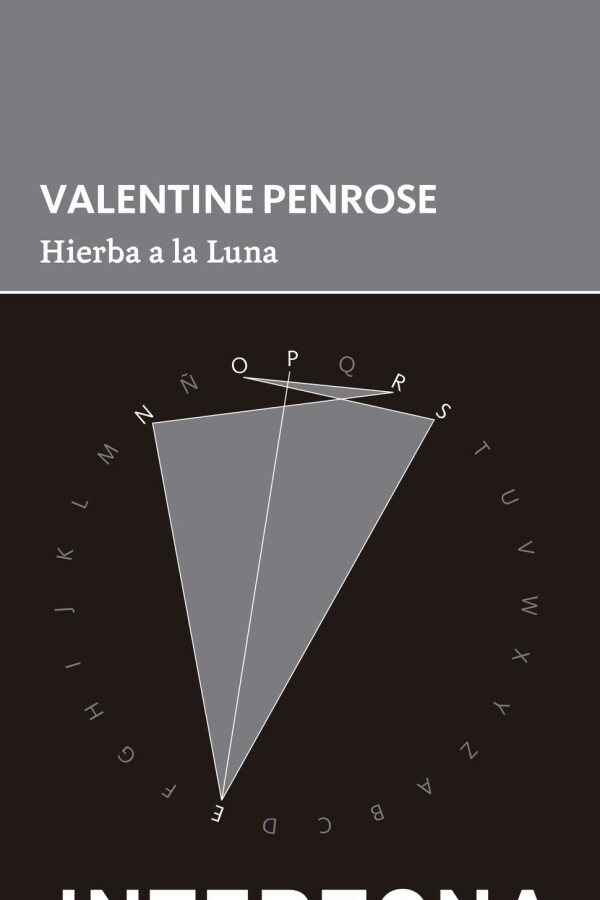 Hierba A La Luna Hierba A La Luna