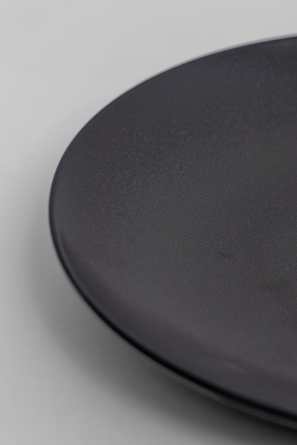 Plato Mesa Lora Color Unico