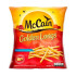 Papas Fritas Finitas McCain 1 KG Papas Fritas Finitas McCain 1 KG