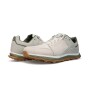 M Lp Alpine - Hombre Sand