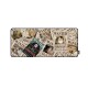 Mousepad L One Piece Mousepad L One Piece