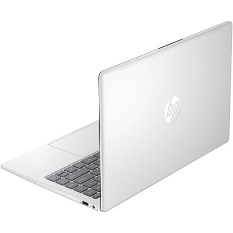 Notebook HP Core 3 100U 4.7GHZ, 12GB, 512GB, 14" Fhd 001