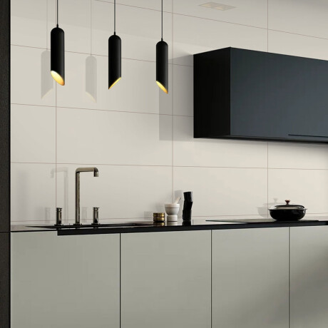 CERAMICA REVESTIMIENTO 32X56 BRILLO BEIGE PLENO GAMAS DE BEIGE