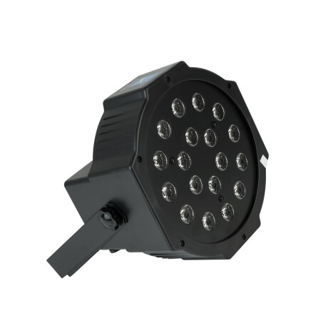 Tacho Luces Par Led Lp005 Tacho Luces Par Led Lp005