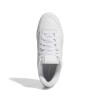 Basket - Adidas - ADIDAS CALZADO BREAK START BOLD de Mujer - JP7525 Blanco