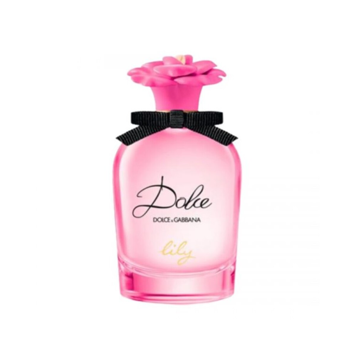 Dolce Lily Eau de Toilette - 75ml 