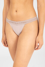 Colaless tiritas noble Tostados