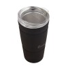 Vaso Bubba Envy Black 532ml 2913 Vaso Bubba Envy Black 532ml 2913