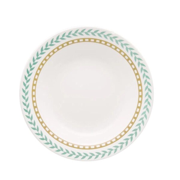 Plato hondo Donna Louros 21.5 cm BIONA Plato hondo Donna Louros 21.5 cm BIONA