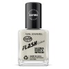 Esmalte Flash Colors Zafiro - GNP Esmalte Flash Colors Zafiro - GNP