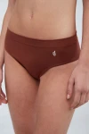 Bombacha PIMENTON Chocolate