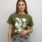 Remera Auddy Estampado 4