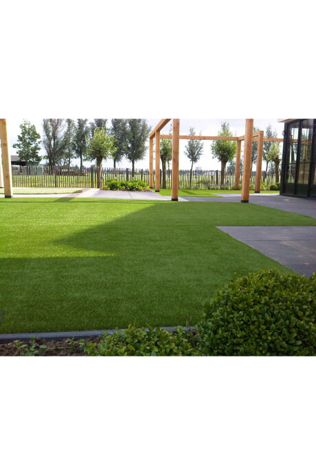 INNOVAGRASS 20MM CESPED SINTETICO INNOVAGRASS 20MM ANCHO 1,5M