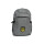 MOCHILA ESCUDO Peñarol Hombre 005