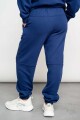 PANTALON MUJER UMBRO GRACE NACIONAL Azul