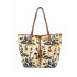 CARTERA BOTANICA CARTERA BOTANICA