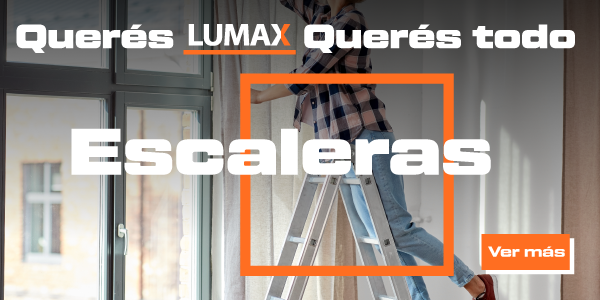 Listadoproductostercio_EscalerasLUMAX