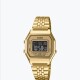 Reloj Casio retro digital Reloj Casio retro digital