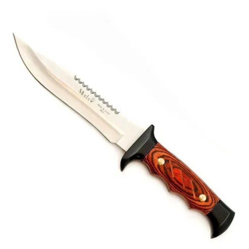 Cuchillo Muela 5161- M Cuchillo Muela 5161- M