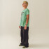 REME RELAXED - IGGY POP REME RELAXED - IGGY POP