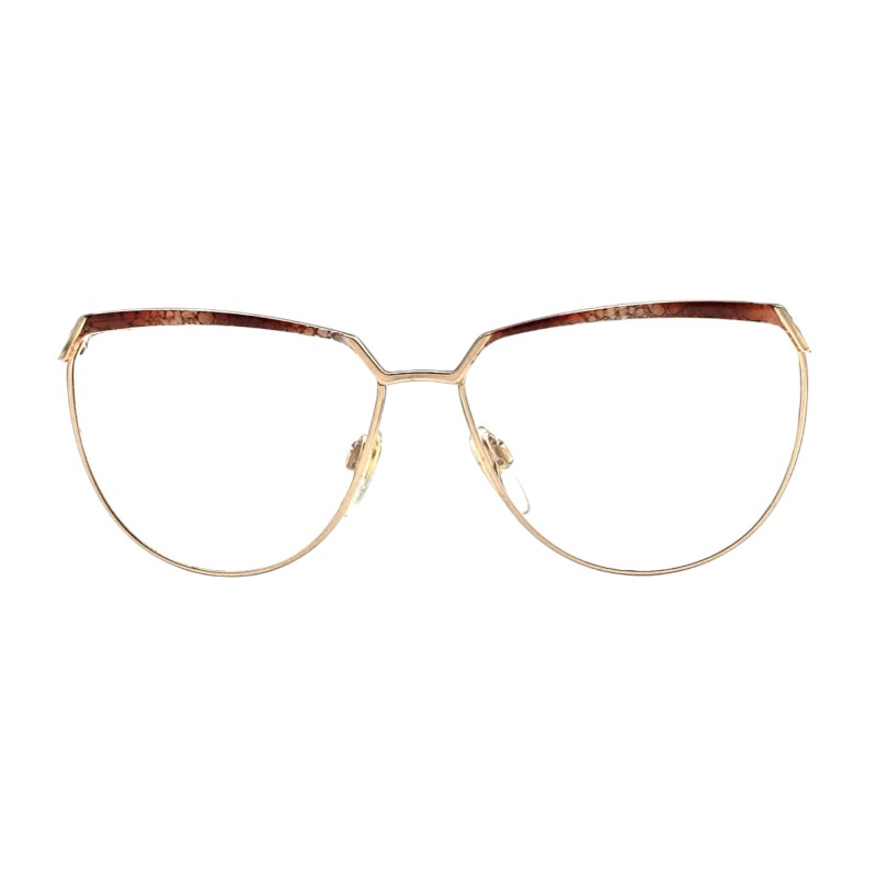 SAFILO 135 - Adulto - Marrón marróncombinado