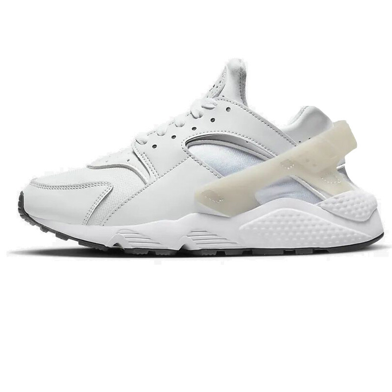 NIKE AIR HUARACHE STYLE NIKE AIR HUARACHE STYLE