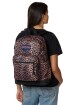 MOCHILA RIGHT PACK ANIMAL ILLUSION