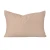 Funda Almohada Microfibra Richmond House ROSA